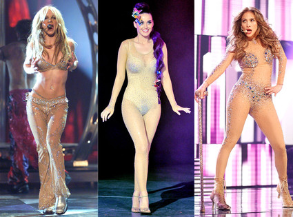 Britney Spears, Katy Perry, Jennifer Lopez Britney Spears, Katy Perry, Jennifer Lopez